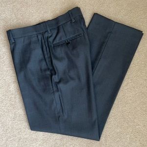 Men’s Perry Ellis Portfolio  Dress Pants